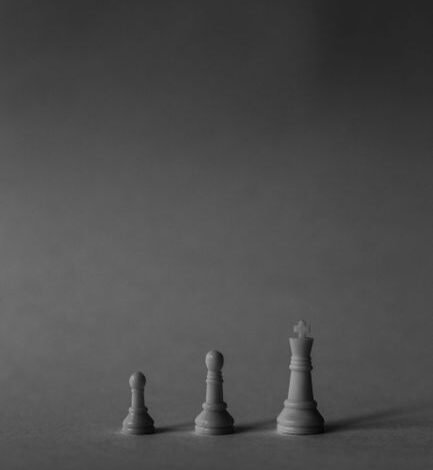 Investir com pouco dinheiro é possível ao adotar a estratégi