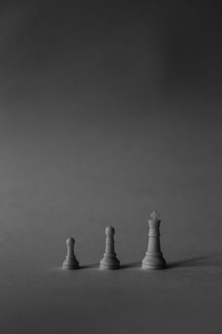 Investir com pouco dinheiro é possível ao adotar a estratégi