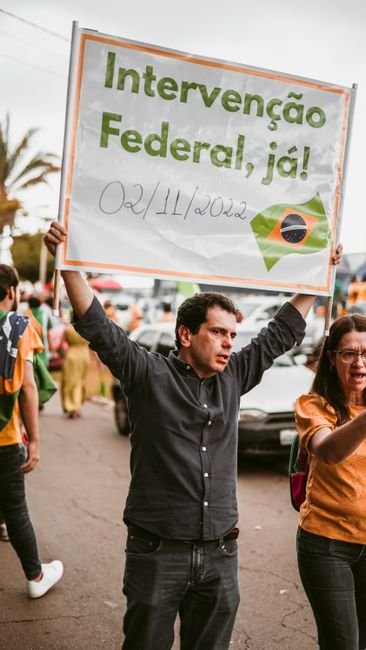 O governo renovou a cota de importação de carros elétricos