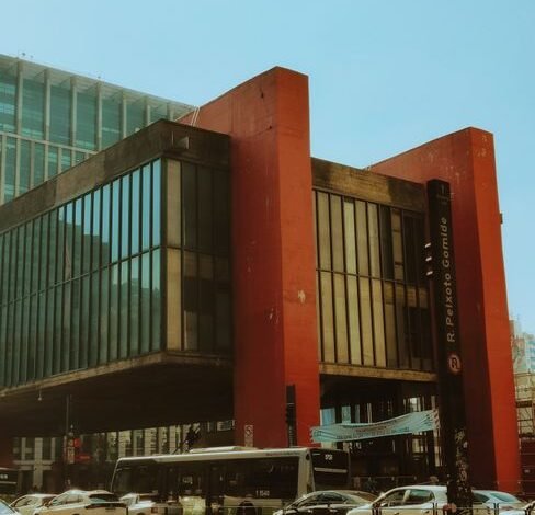 O Ministério da Fazenda estimou nesta quarta-feira (17)