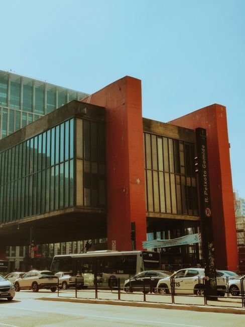 O Ministério da Fazenda estimou nesta quarta-feira (17)