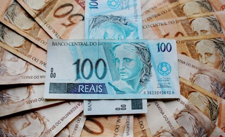 O Índice de Atividade Econômica do Banco Central
