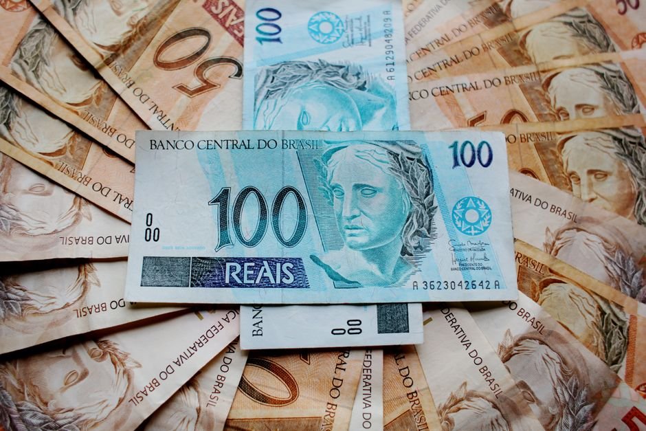 O Índice de Atividade Econômica do Banco Central