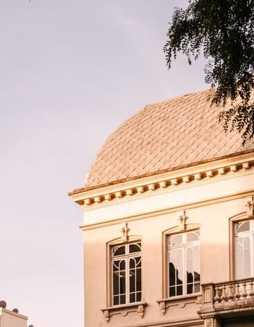 Projeção da Confederação Nacional da Indústria (CNI) indica