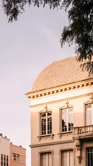 Projeção da Confederação Nacional da Indústria (CNI) indica