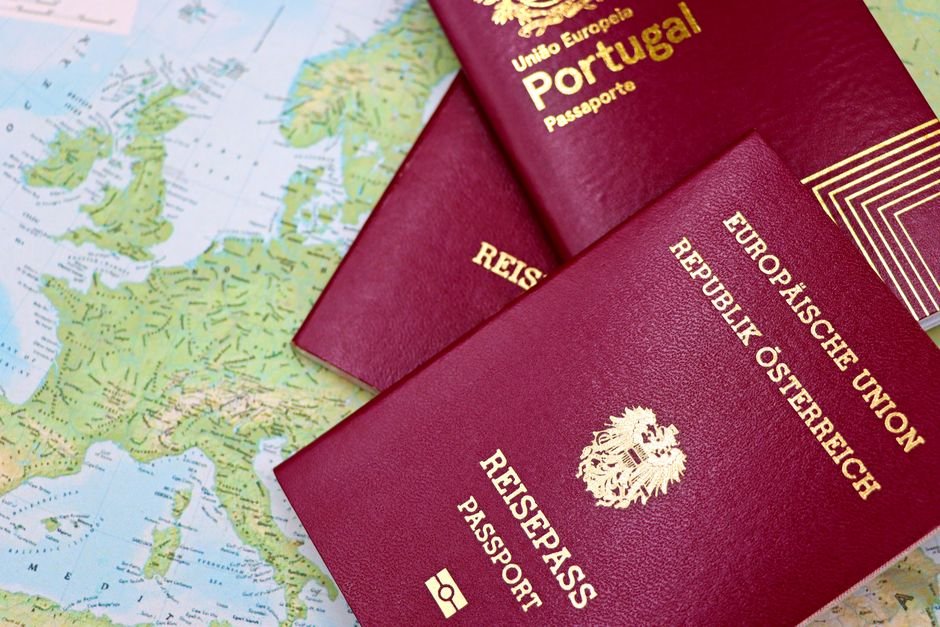 Segundo o Financial Times, a União Europeia estuda