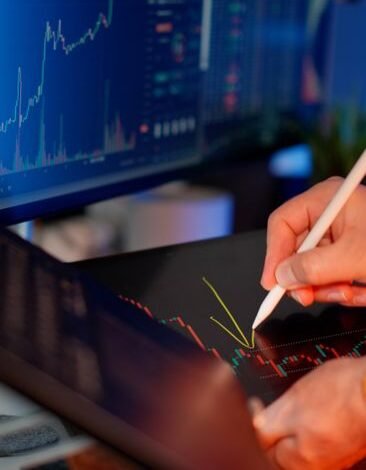 Muitos brasileiros enfrentam dificuldades para começar a inv