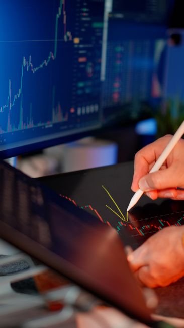 Muitos brasileiros enfrentam dificuldades para começar a inv