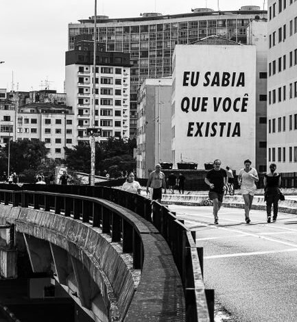 Saber se você ganha bem ou mal não depende apenas do valor d