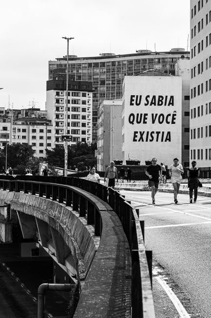 Saber se você ganha bem ou mal não depende apenas do valor d