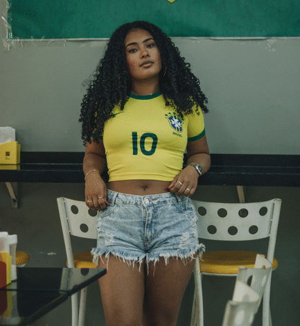 Copa do Mundo: as 10 últimas canções oficiais, na ordem