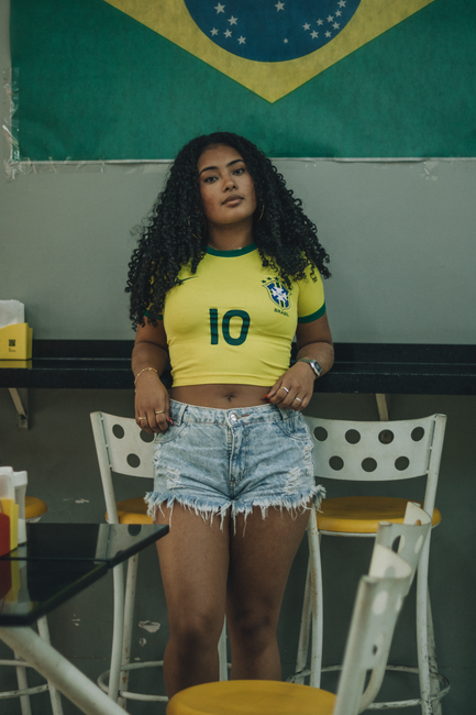 Copa do Mundo: as 10 últimas canções oficiais, na ordem