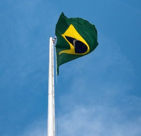 A Agência Nacional de Energia Elétrica (Aneel) anunciou