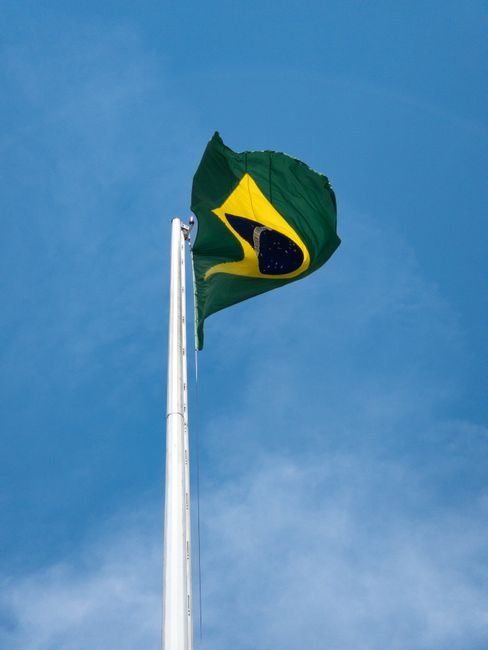 A Agência Nacional de Energia Elétrica (Aneel) anunciou