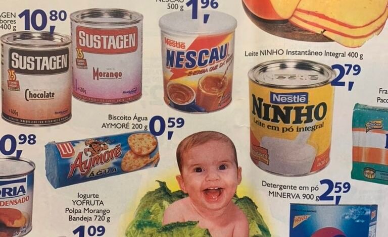 Em 2002, enquanto o Brasil conquistava seu pentacampeonato