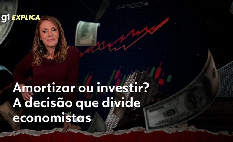 Quem recebe um dinheiro extra deve avaliar se é mais