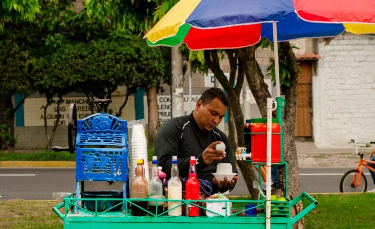 Ter uma boa ideia não garante sucesso no empreendedorismo