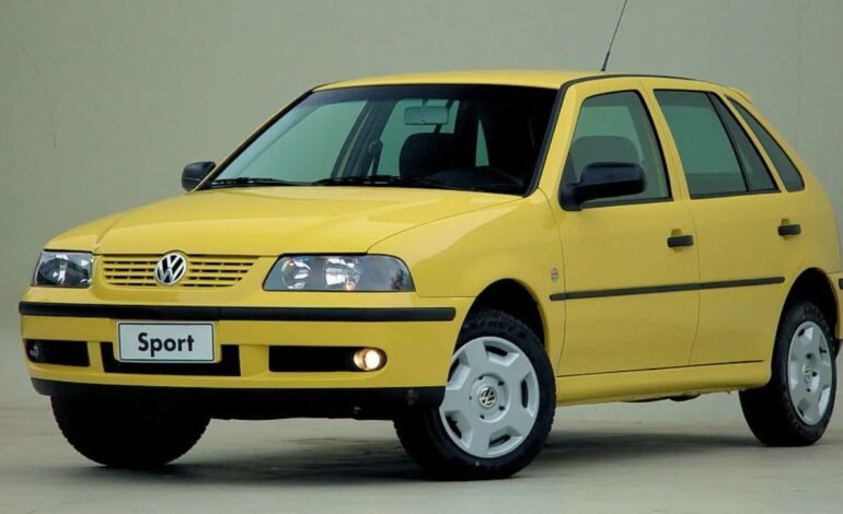 Em julho de 2002, quando o Brasil conquistou