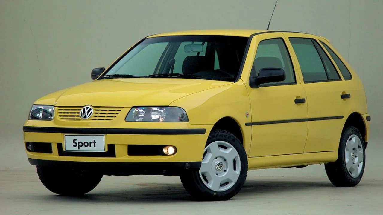 Em julho de 2002, quando o Brasil conquistou