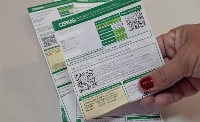 A Agência Nacional do Petróleo, Gás Natural e Biocombustívei