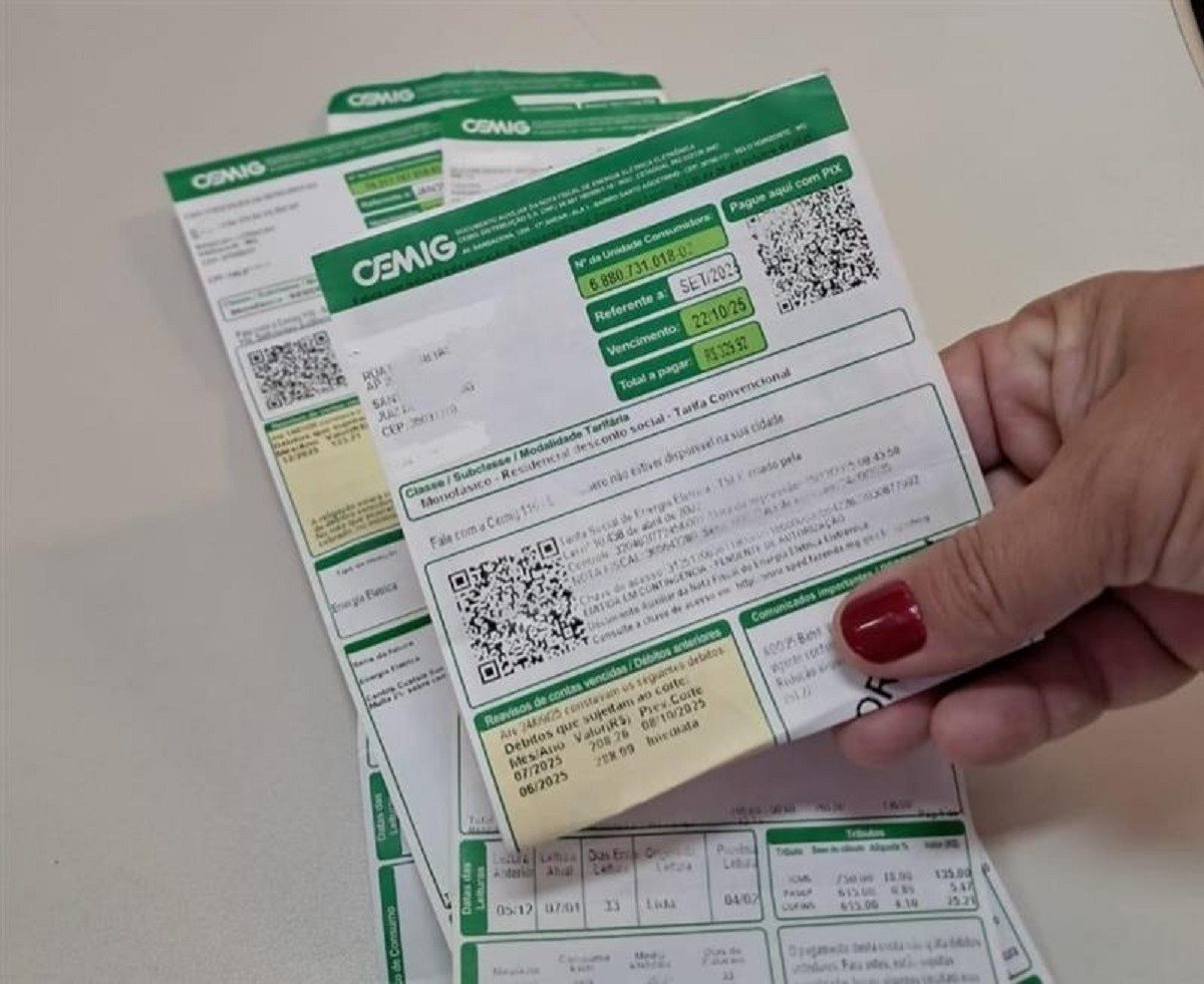 A Agência Nacional do Petróleo, Gás Natural e Biocombustívei