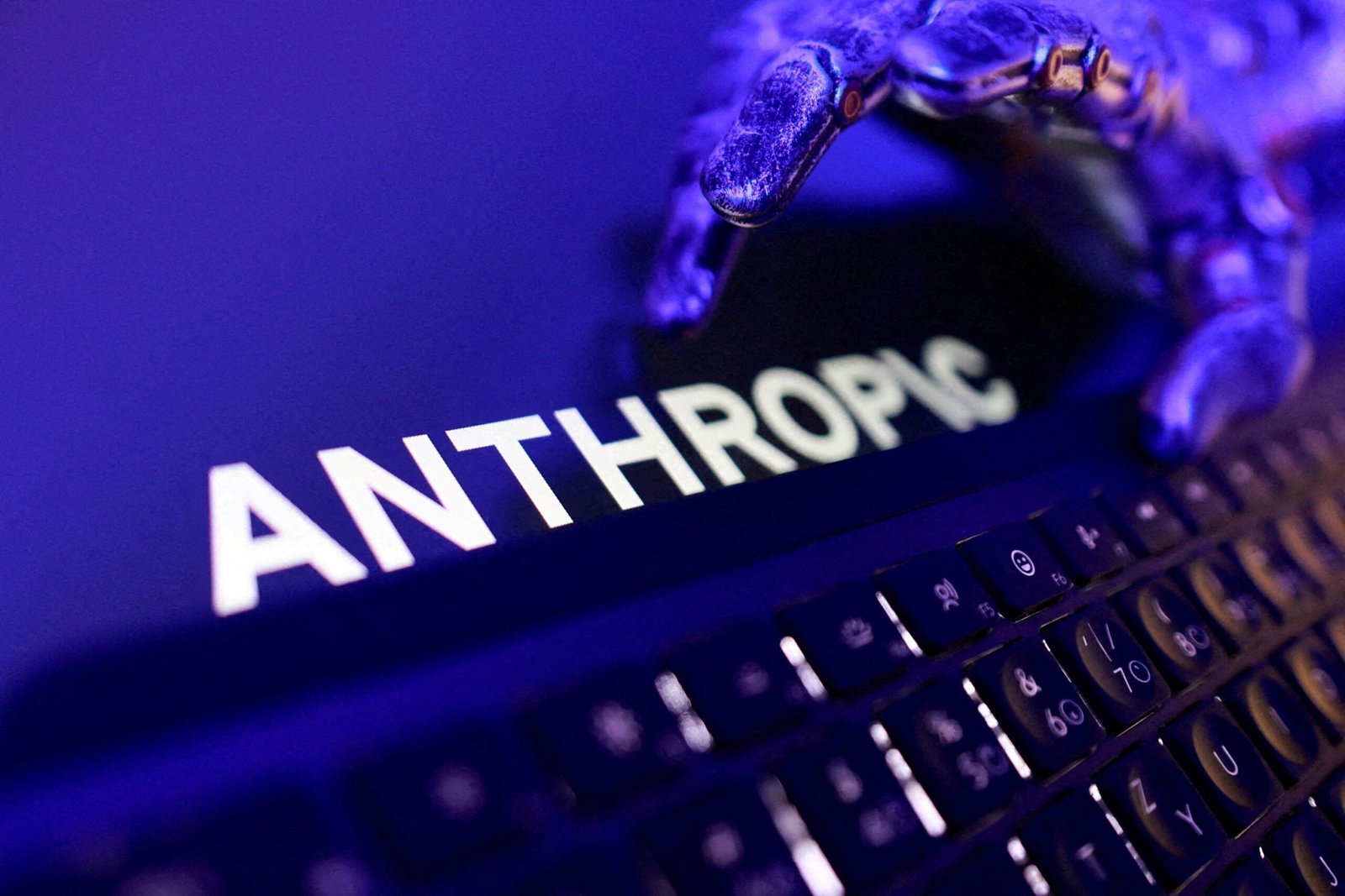 A Anthropic anunciou que retomará a partir de