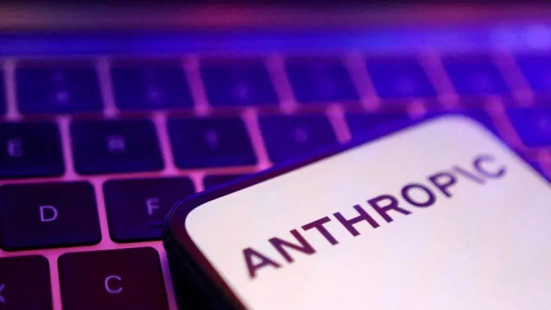 A Anthropic, empresa americana de tecnologia, lançou nesta