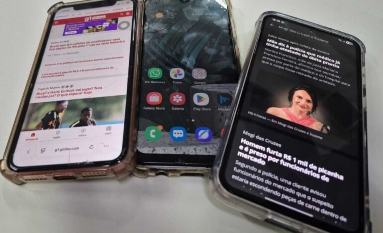 Brasileiros passam, em média, 52 anos, 9 meses