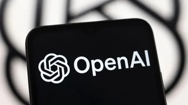 Homem da califórnia processa openai por agravamento de trans