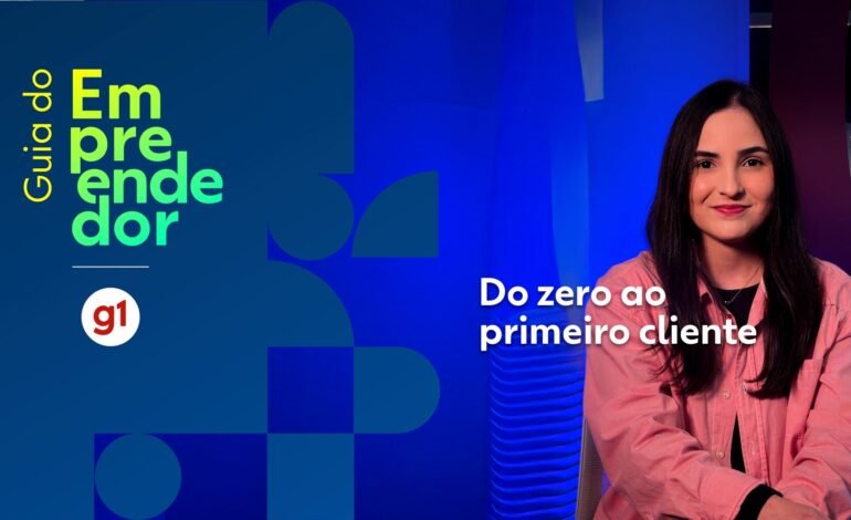 Empresas que estão iniciando atividades adotam estratégias c
