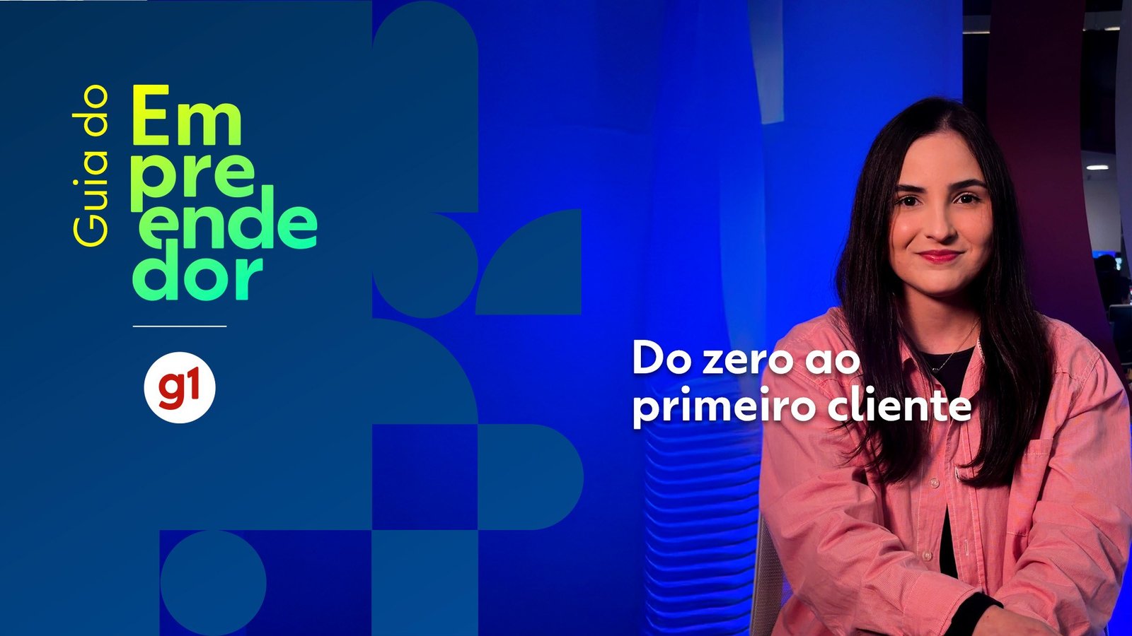 Empresas que estão iniciando atividades adotam estratégias c