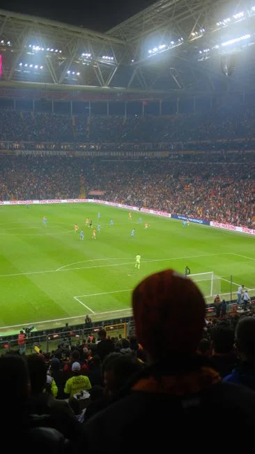 Os órgãos de monitoramento digital da Fifa identificaram